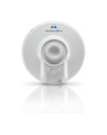 ubiquiti Mostek sygnału NanoBeam 5AC 5GHz NBE-5AC-Gen2 - nr 3