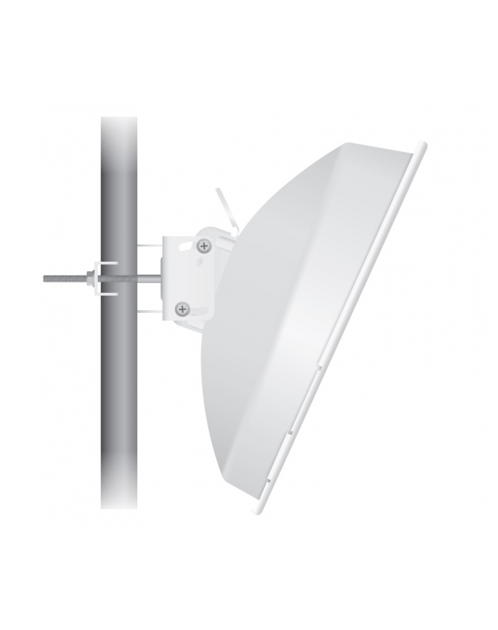 Радиомост ubiquiti. POWERBEAM 5ac gen2. Ubiquiti POWERBEAM AC gen2. Ubiquiti POWERBEAM 5ac ISO gen2. Радиомост Ubiquiti Power Beam-5ac-gen2 артикул:PBE-5ac-gen2.