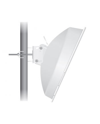 ubiquiti Mostek sygnału PowerBeam 5AC PBE-5AC-ISO-Gen2