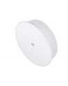 ubiquiti Mostek sygnału PowerBeam 5AC PBE-5AC-ISO-Gen2 - nr 4