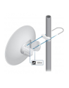 ubiquiti Mostek sygnału PowerBeam M5 PBE-M5-300 - nr 2