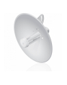 ubiquiti Mostek sygnału PowerBeam M5 PBE-M5-300 - nr 1