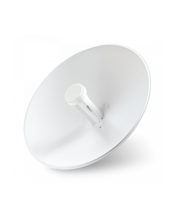 ubiquiti Mostek sygnału PowerBeam M5 PBE-M5-400 nr 2