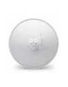 ubiquiti Mostek sygnału PowerBeam M5 PBE-M5-400 - nr 7