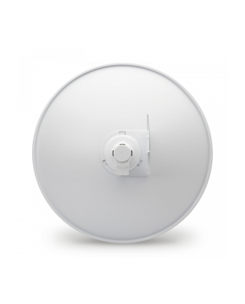 ubiquiti Mostek sygnału PowerBeam M5 PBE-M5-400 nr 1