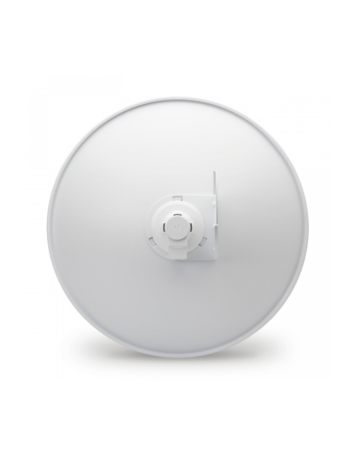 ubiquiti Mostek sygnału PowerBeam M5 PBE-M5-400 główny