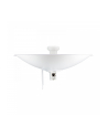 ubiquiti Mostek sygnału PowerBeam M5 PBE-M5-400 - nr 8