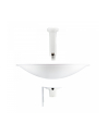 ubiquiti Mostek sygnału PowerBeam M5 PBE-M5-400 - nr 9