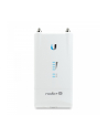 ubiquiti Punkt dostępu BaseStation Rocket 5AC R5AC-Lite - nr 14