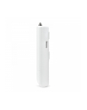ubiquiti Punkt dostępu BaseStation Rocket 5AC R5AC-Lite - nr 15