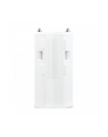 ubiquiti Punkt dostępu BaseStation Rocket 5AC R5AC-Lite - nr 16