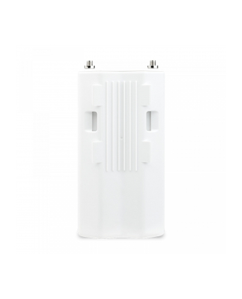 ubiquiti Punkt dostępu BaseStation Rocket 5AC R5AC-Lite nr 2