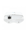 ubiquiti Punkt dostępu BaseStation Rocket 5AC R5AC-Lite - nr 17