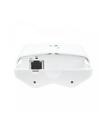 ubiquiti Punkt dostępu BaseStation Rocket 5AC R5AC-Lite nr 1