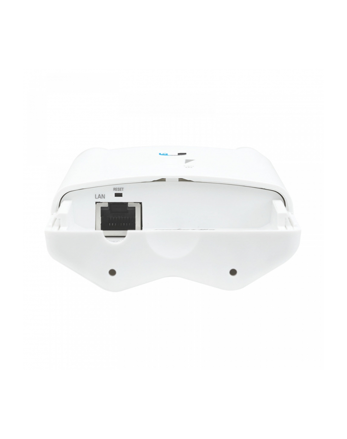 ubiquiti Punkt dostępu BaseStation Rocket 5AC R5AC-Lite główny