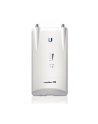 ubiquiti Punkt dostępu BaseStation Rocket 5AC R5AC-Lite - nr 7