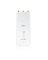 ubiquiti Punkt dostępu BaseStation Rocket Prism RP-5AC-Gen2 - nr 1