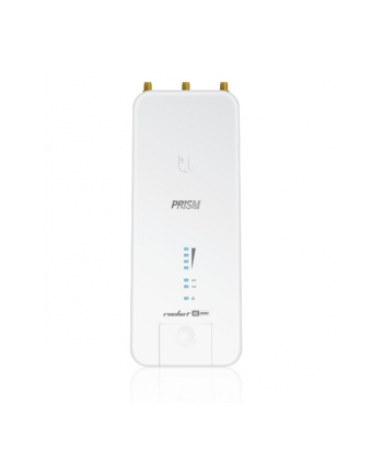 ubiquiti Punkt dostępu BaseStation Rocket Prism RP-5AC-Gen2
