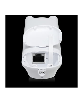 ubiquiti Punkt dostępowy MESH UAP-AC-M nr 1