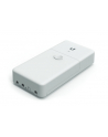 ubiquiti FiberPoE F-POE-G2 - nr 10