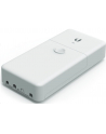 ubiquiti FiberPoE F-POE-G2 - nr 11
