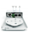 ubiquiti FiberPoE F-POE-G2 - nr 12
