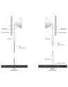 ubiquiti FiberPoE F-POE-G2 - nr 13