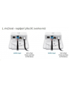 ubiquiti FiberPoE F-POE-G2 - nr 14