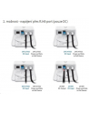 ubiquiti FiberPoE F-POE-G2 - nr 15