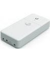 ubiquiti FiberPoE F-POE-G2 - nr 17