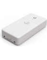 ubiquiti FiberPoE F-POE-G2 - nr 19