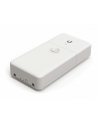 ubiquiti FiberPoE F-POE-G2 - nr 1