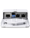 ubiquiti FiberPoE F-POE-G2 - nr 20