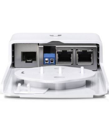 ubiquiti FiberPoE F-POE-G2