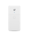 ubiquiti FiberPoE F-POE-G2 - nr 21
