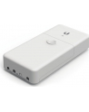 ubiquiti FiberPoE F-POE-G2 - nr 22