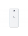ubiquiti FiberPoE F-POE-G2 - nr 24