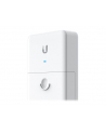 ubiquiti FiberPoE F-POE-G2 - nr 25