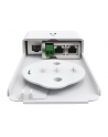 ubiquiti FiberPoE F-POE-G2 - nr 26