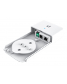 ubiquiti FiberPoE F-POE-G2 - nr 27