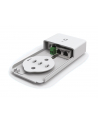 ubiquiti FiberPoE F-POE-G2 - nr 28