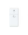 ubiquiti FiberPoE F-POE-G2 - nr 29
