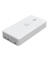 ubiquiti FiberPoE F-POE-G2 - nr 30