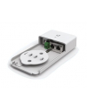 ubiquiti FiberPoE F-POE-G2 - nr 32
