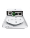 ubiquiti FiberPoE F-POE-G2 - nr 33