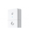 ubiquiti FiberPoE F-POE-G2 - nr 34