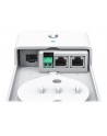 ubiquiti FiberPoE F-POE-G2 - nr 35