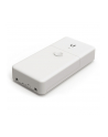 ubiquiti FiberPoE F-POE-G2 - nr 36