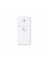 ubiquiti FiberPoE F-POE-G2 - nr 3
