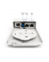 ubiquiti FiberPoE F-POE-G2 - nr 37